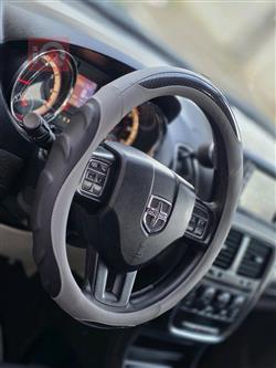 دودج جراند كارافان